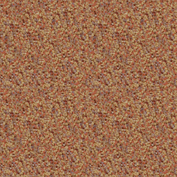 ../images/plaster/palette-tm/BOLIX TM - 45D.jpg